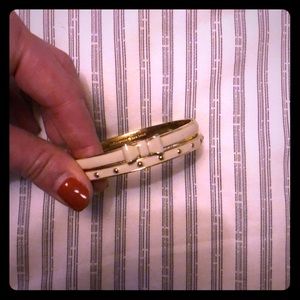Kate Spade Bangles